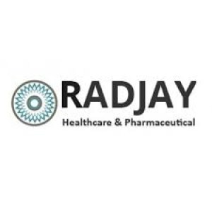 Radjay Healthcare & Pharmaceutical (India)